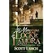 Les Salauds Gentilshommes, Tome 1 : Les Mensonges de Locke Lamora