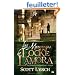 Les Salauds Gentilshommes, tome 1 : Les Mensonges de Locke Lamora