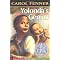 Books for gifted kids