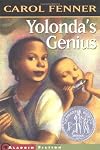 Yolonda's Genius