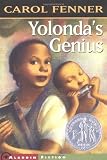 Yolonda's Genius