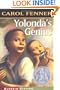 Yolonda's Genius