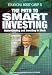 Thpath to Smart Investing Financial Boot Camp 2 Understanding and Investing in Stock