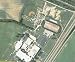 Scotland County North Carolina Aerial Photography on CD
