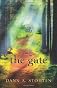 Gate, The: A Novel 