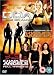 Charlie S Angels/Charlie S Ang [Edizione: Regno Unito]