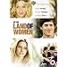 In the Land of Women [DVD]