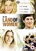 In the Land of Women [DVD]