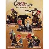 �����Ρ��ȥꥬ�� �ե����᡼����󥢡��� CHRONO TRIGGER ���������� ���˥å���(������ե륳��ץ��å�)