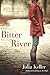 Bitter River (Bell Elkins Novels)