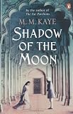 Shadow of the Moon