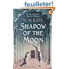 Shadow of the Moon