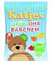 Katjes Gr�n Ohr B�rchen, 10er Pack (10 x 200 g)
