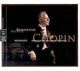 Rubinstein Collection, Vol. 28