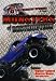 Monster Trucks