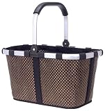 Reisenthel Premium �L�����[�o�b�O Air �u�����Y 39-0516-00