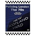 Policing London In 70s - Films From The Metropolitan Police Archive [DVD]