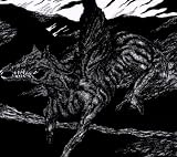 Infernal Battles