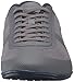 Lacoste Men's Misano Evo 316 1 Spm Fashion Sneaker