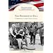 The Prohibition Era: Temperance in the United States (Milestones in American History)