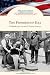 The Prohibition Era: Temperance in the United States (Milestones in American History)