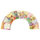 Off Ramp Humorous Birthday Card Assortment 1