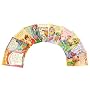 Off Ramp Humorous Birthday Card Assortment 1