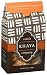 All Products : Khaya Cookie Co. Cranberry Rooibos Shortbread, 4.6-Ounce Boxes (Pack of 8)