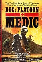 Doc: Platoon Medic Doc: Platoon Medic