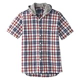 Ar[rvXiABBY VILL PRESSj VcitFCNt[h}hX`FbNVcj Y