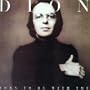 Born To Be With You / Streetheart