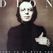 Born to Be With You/Streetheart