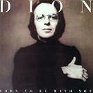 Born to Be With You/Street Heart