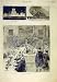 1889 Canada Ice-Palace Fire Petroleum Royal Agriculture