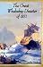 Book The Great Whaleship Disaster of 1871