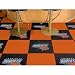 Charlotte Bobcats NBA Carpet Tiles (18