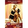 She Did a Bad, Bad Thing (MB Blaze) (Blaze Romance)