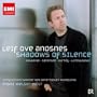 Leif Ove Andsnes: Shadows Of Silence [+Digital Booklet]