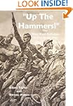 Up The Hammers!: The West Ham Battali...