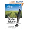 Biochar Solution