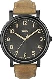 タイメックスTIMEX モダンイージーリーダー