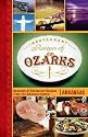 Restaurant Recipes of the Ozarks, Arkansas