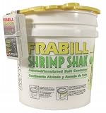 Shrimp Shak