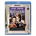 Rounders [Blu-ray]