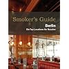 Smoker's Guide Berlin: Die Top Locations f�r Raucher