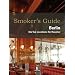 Smoker's Guide Berlin: Die Top Locations f�r Raucher