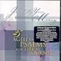 Just By Your Mercy: 25 Ageless Psalms for