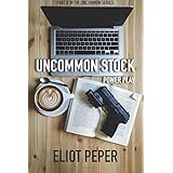 uncommon stock power play the uncommon series volume 2