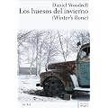 Los huesos del invierno (Novela Negra (alba))