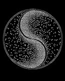 IMAGE OF Northern Lights FOL fiber optic recessed ceiling panel - large